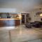 Suites & Residence Hotel-68