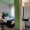 Best Western Plus CHC Florence-92
