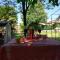 Verona up to you - Panorama