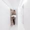 Adriano Residence-50