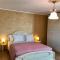 B&B Red Village-12