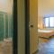 Residenza Gli Ontani-87