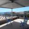 Casa 1 Sole - Mare - Montagna - con Terrazza panoramica-1
