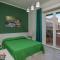 Ajana Rooms by Accomodo-7