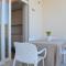apARTments Sperlonga-50