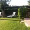 Casa Vacanze Il Sole-5