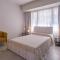 Le Residenze di Don Nino (Suites & Apartments)-8