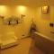 Holiday Homes Aparthotel Milano-1
