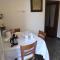 Guesthouse Rollando-51