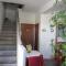 Adelphi Room & Breakfast-43