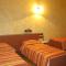 B&B COLLE DI CONDRO-11