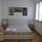 La Scala Rho B&B-22
