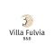B&B Villa Fulvia-0
