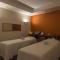 Borgo La Chiaracia Resort & SPA-28