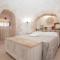Trullo Siamese-16