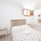Trullo Siamese-23
