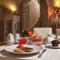 La Locanda Del Conte Mameli - Boutique Hotel & Suite SPA-90