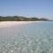 appartamento vacanze Sardegna-9