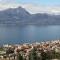 Albergo Del Garda-58