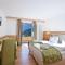 Rio Stava Family Resort & Spa-25