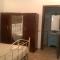 Affit Camere Sotto Le Stelle vacanze-46