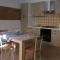 Affit Camere Sotto Le Stelle vacanze-63