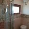 Sardegna Relax House-44