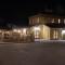 BorgoPratole CountryHouse-23