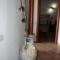 Affit Camere Sotto Le Stelle vacanze-44