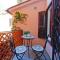 Collection Spanish Steps Apartments-3