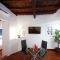 Collection Spanish Steps Apartments-14