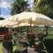 Bed & Breakfast Casale Gregoriano-89