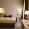 Hotel Palazzo Salerno-12
