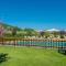 Relais Paradiso Resort & Spa-36