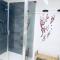 Hotel Borgo Antico-28