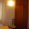 Hotel Bosco Selene-33
