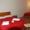 Hotel Bosco Selene-24
