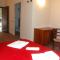 Hotel Bosco Selene-28