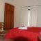 Hotel Bosco Selene-30
