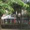 Hotel Bosco Selene-10