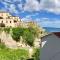Studio Sant'Antonio-3