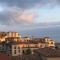 Studio Sant'Antonio-27