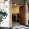 Mellos B&B-20