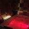 Barbarella Suite-26