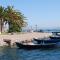 B&B da Zio Lino-39