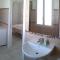 B&B da Zio Lino-22