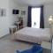 B&B da Zio Lino-18