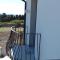 B&B da Zio Lino-47