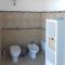 B&B da Zio Lino-7