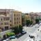 Beautiful apartment in San Giovanni close to Colosseo-38